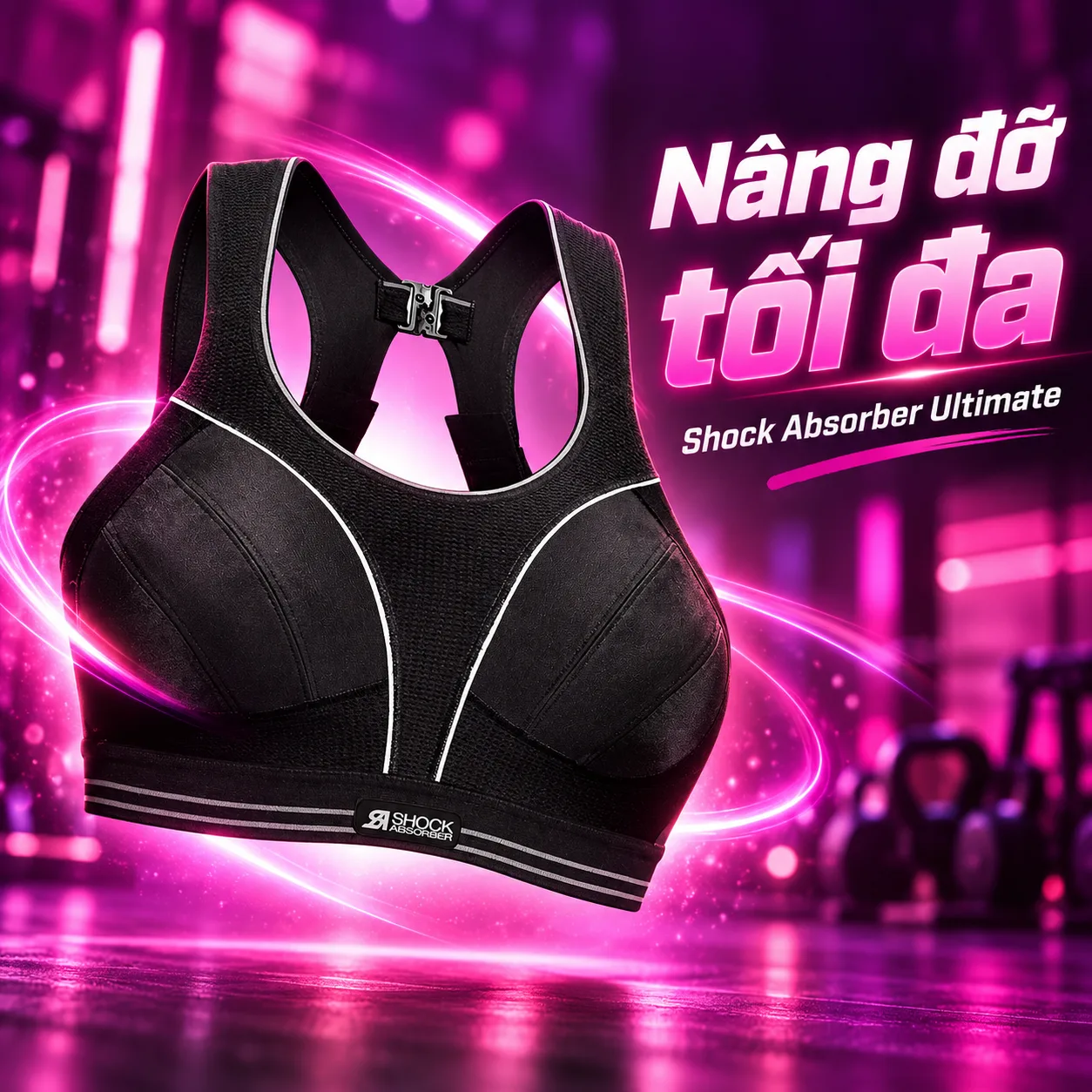 Trải nghiệm thực tế