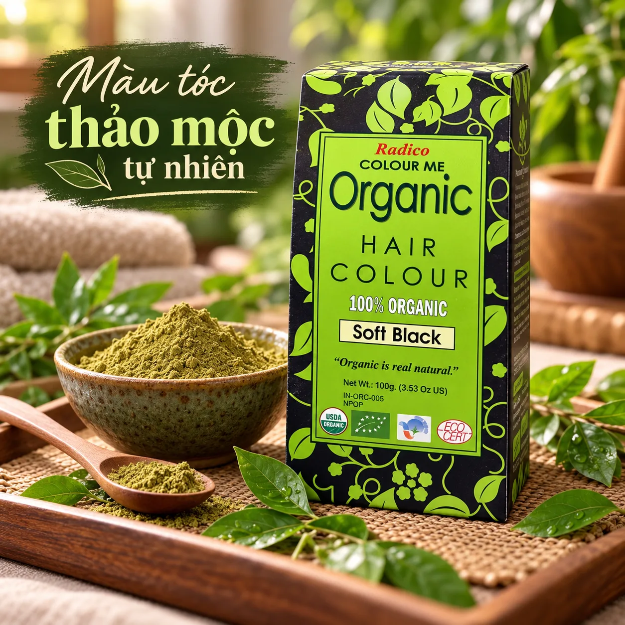 Trải nghiệm thực tế