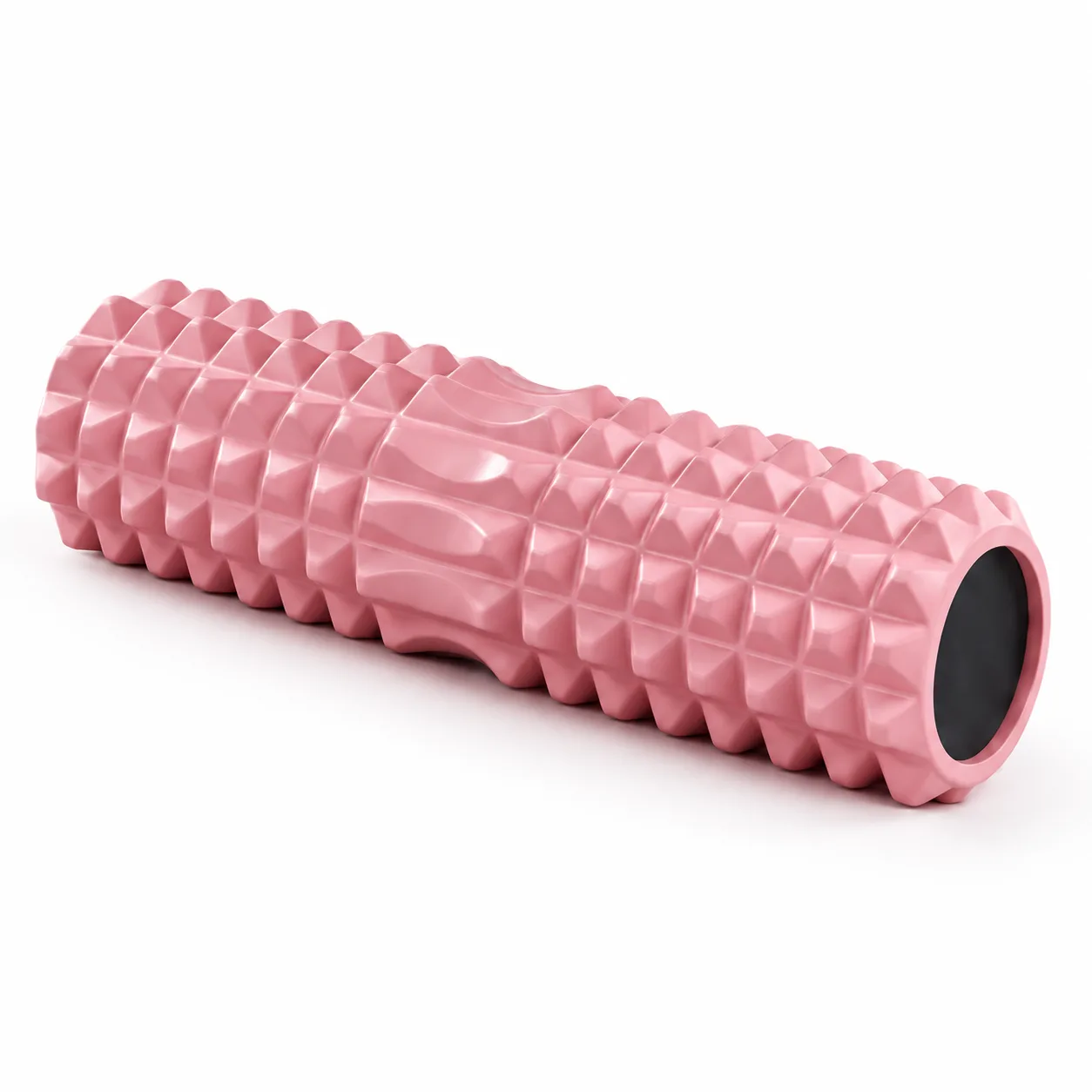 Con Lăn Bọt Foam Roller
