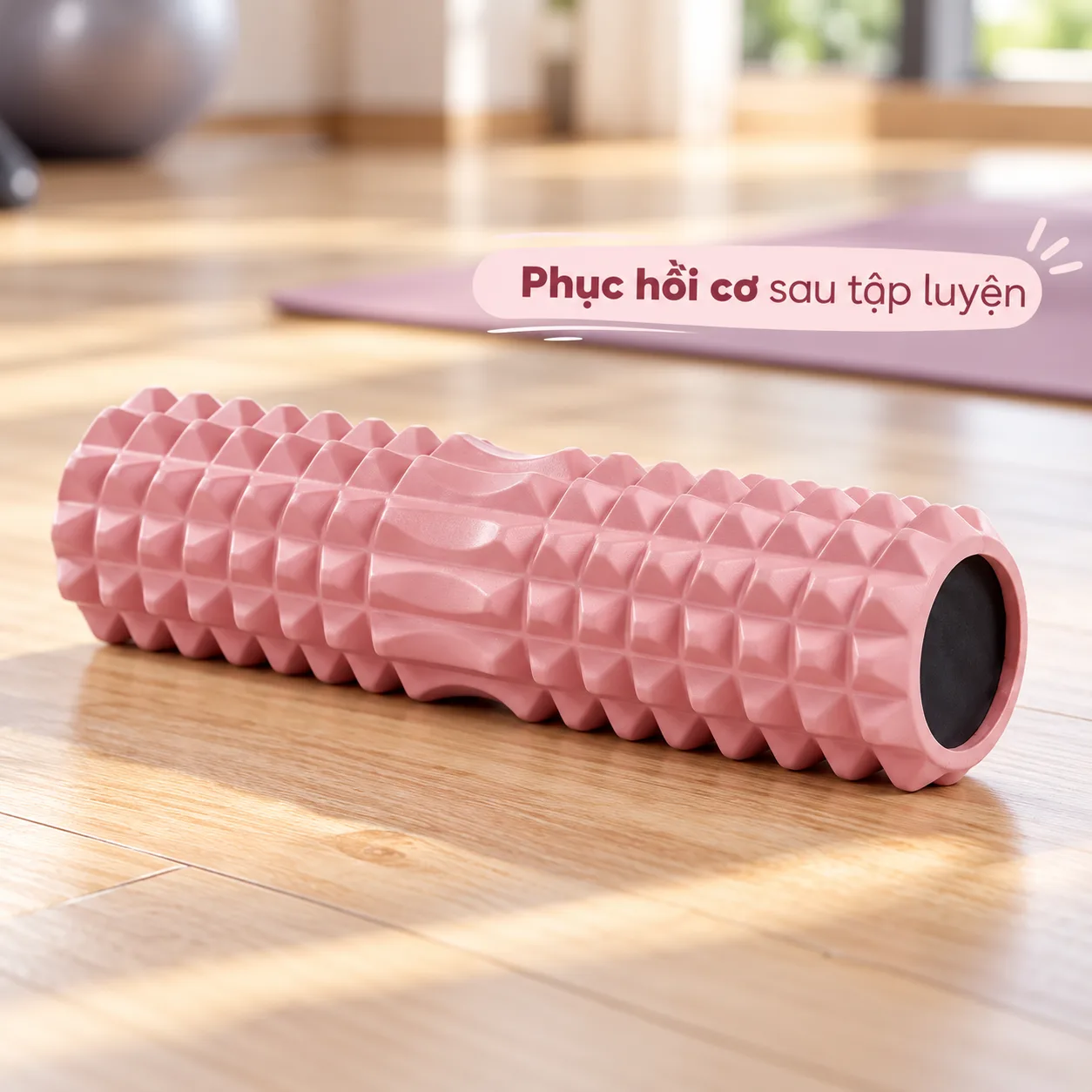Trải nghiệm thực tế