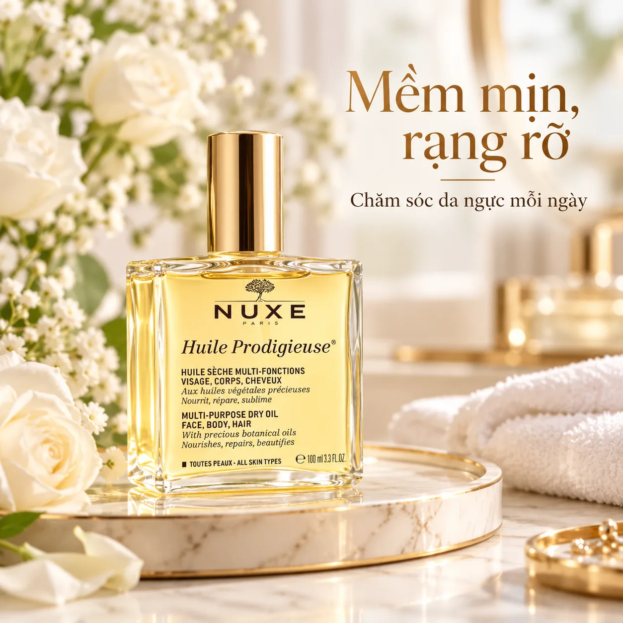 Chi tiết kết cấu