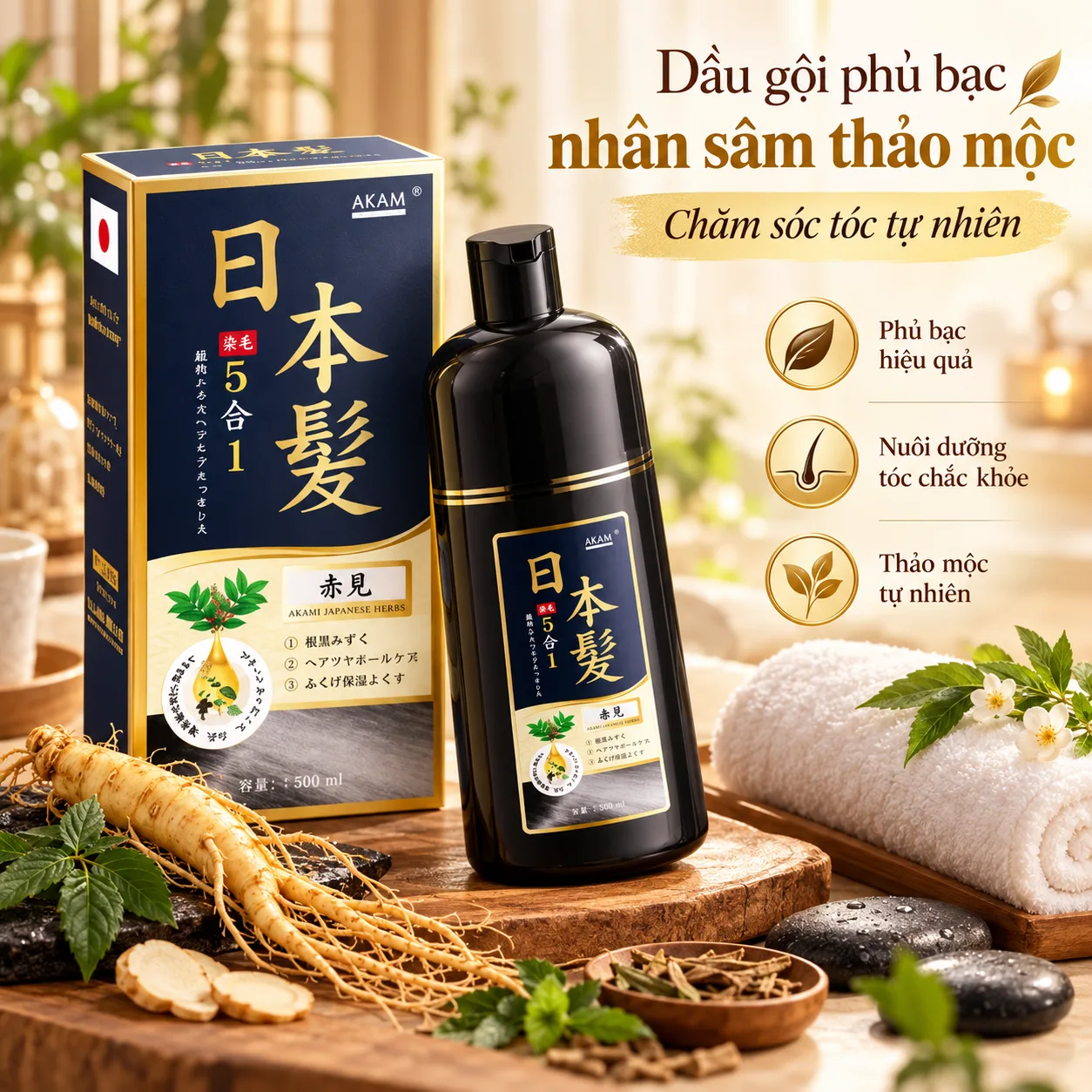 Trải nghiệm thực tế