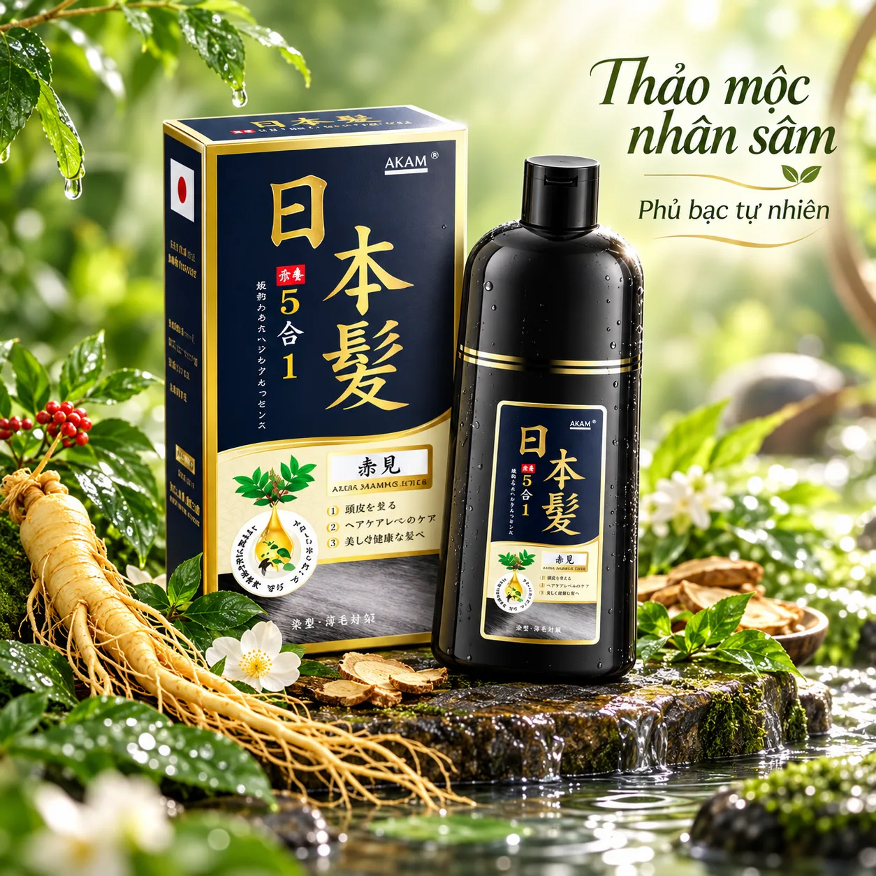 Chi tiết kết cấu