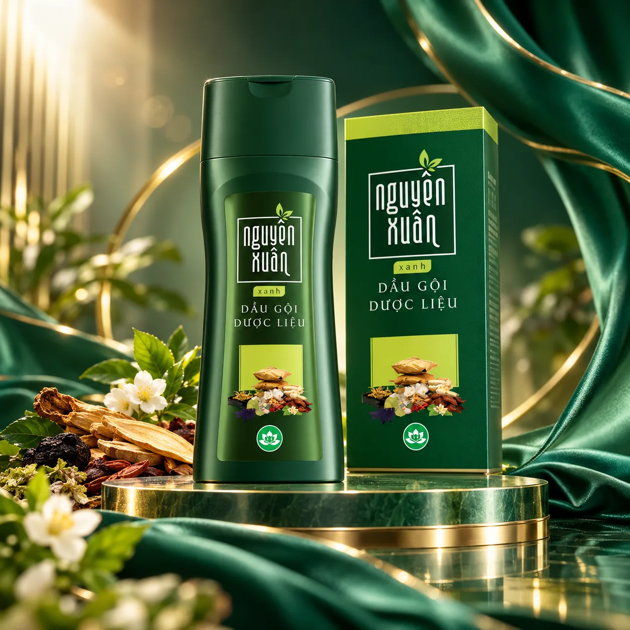 Trải nghiệm thực tế