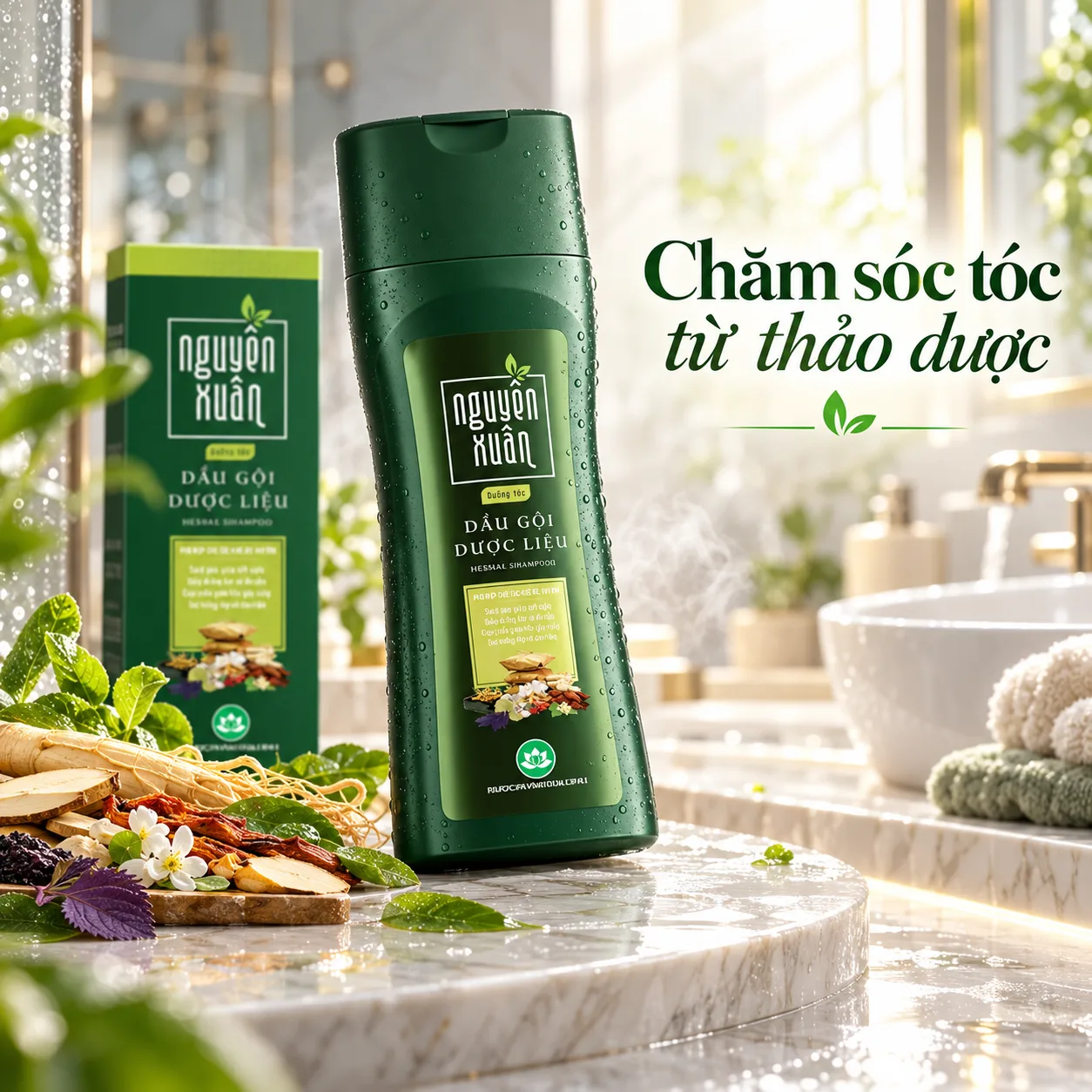 Chi tiết kết cấu