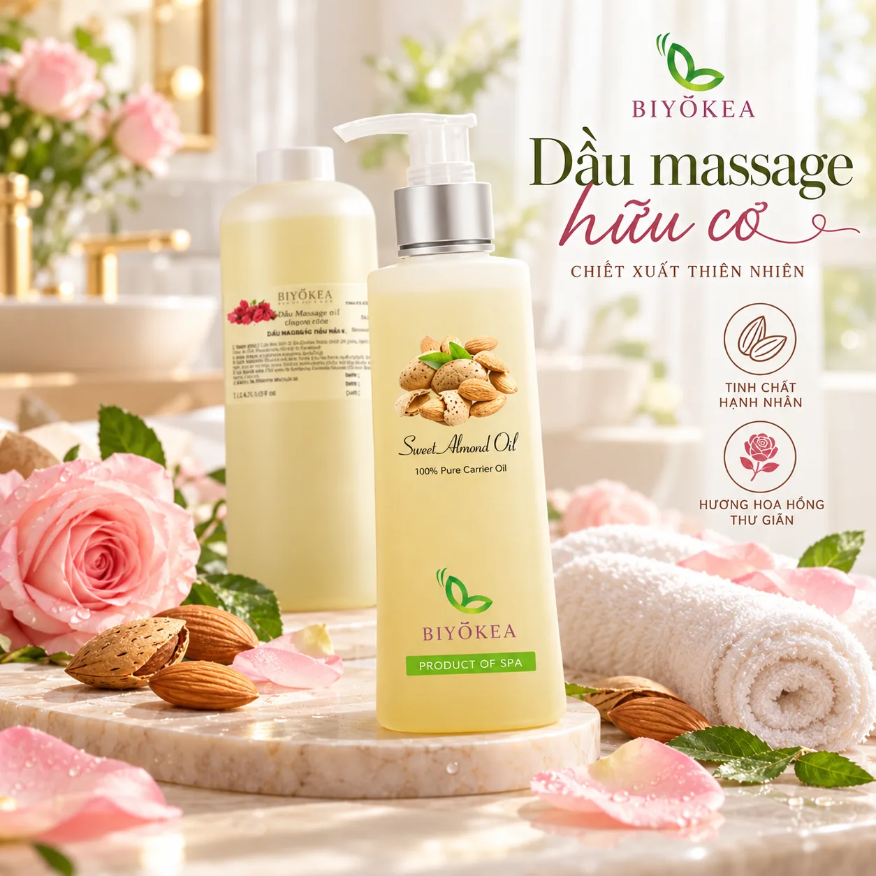 Chi tiết kết cấu
