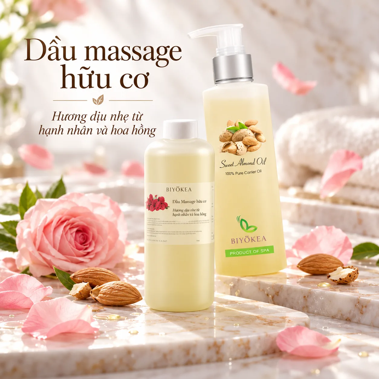 Chi tiết kết cấu