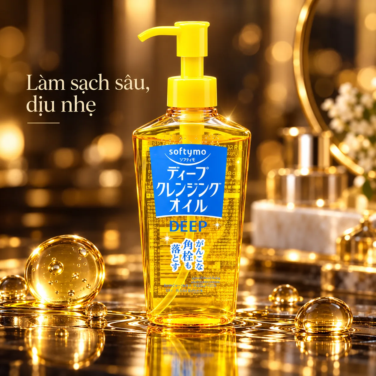 Trải nghiệm thực tế
