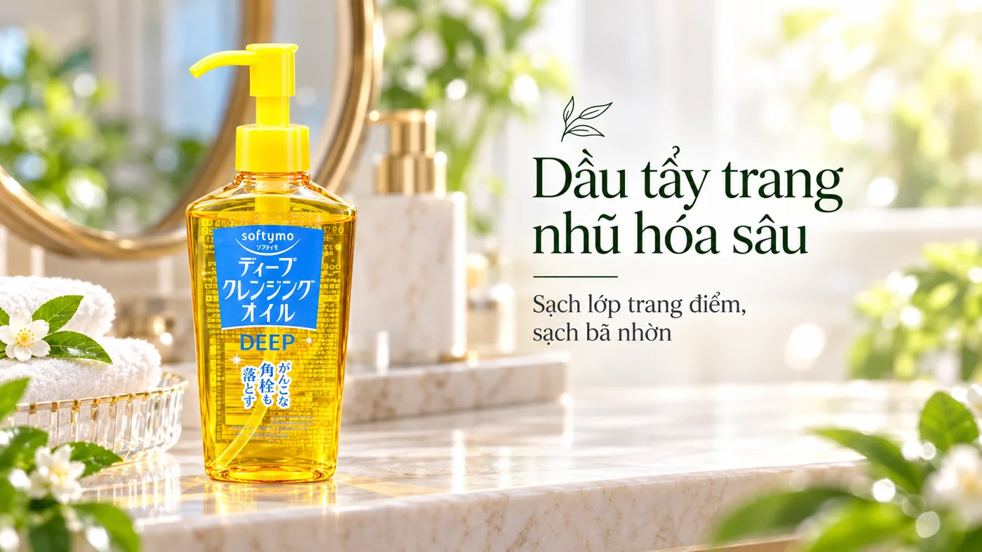 Cách Xử Lý Mụn Cám Vùng Cánh Mũi Và Cằm