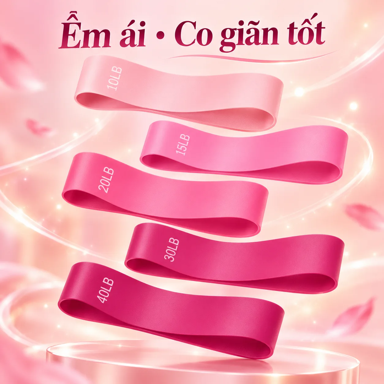 Trải nghiệm thực tế