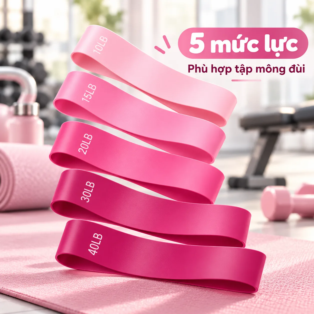Chi tiết kết cấu