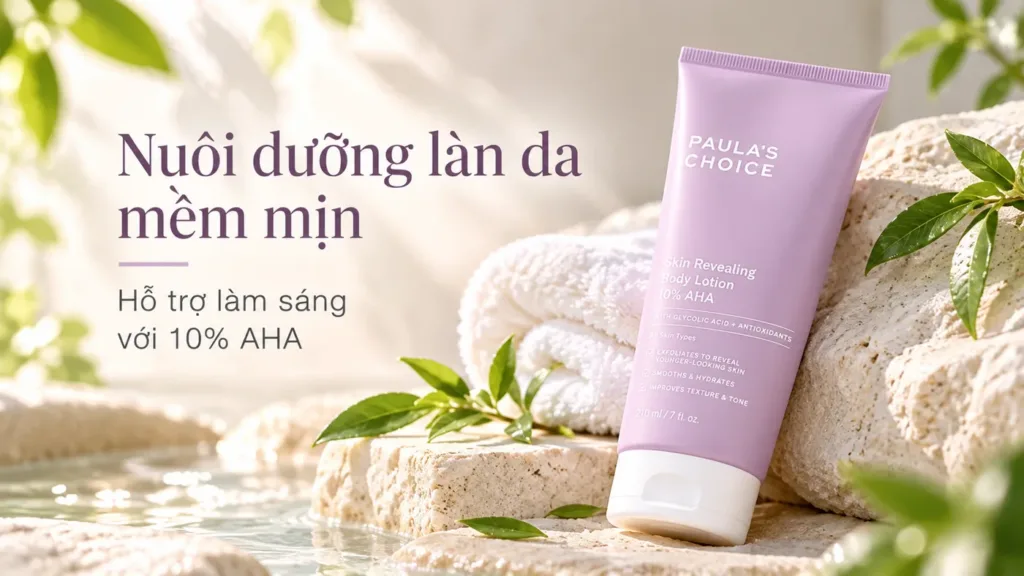 Dưỡng Sáng Da Toàn Thân Bằng Bia Và Trứng Gà Đúng Cách