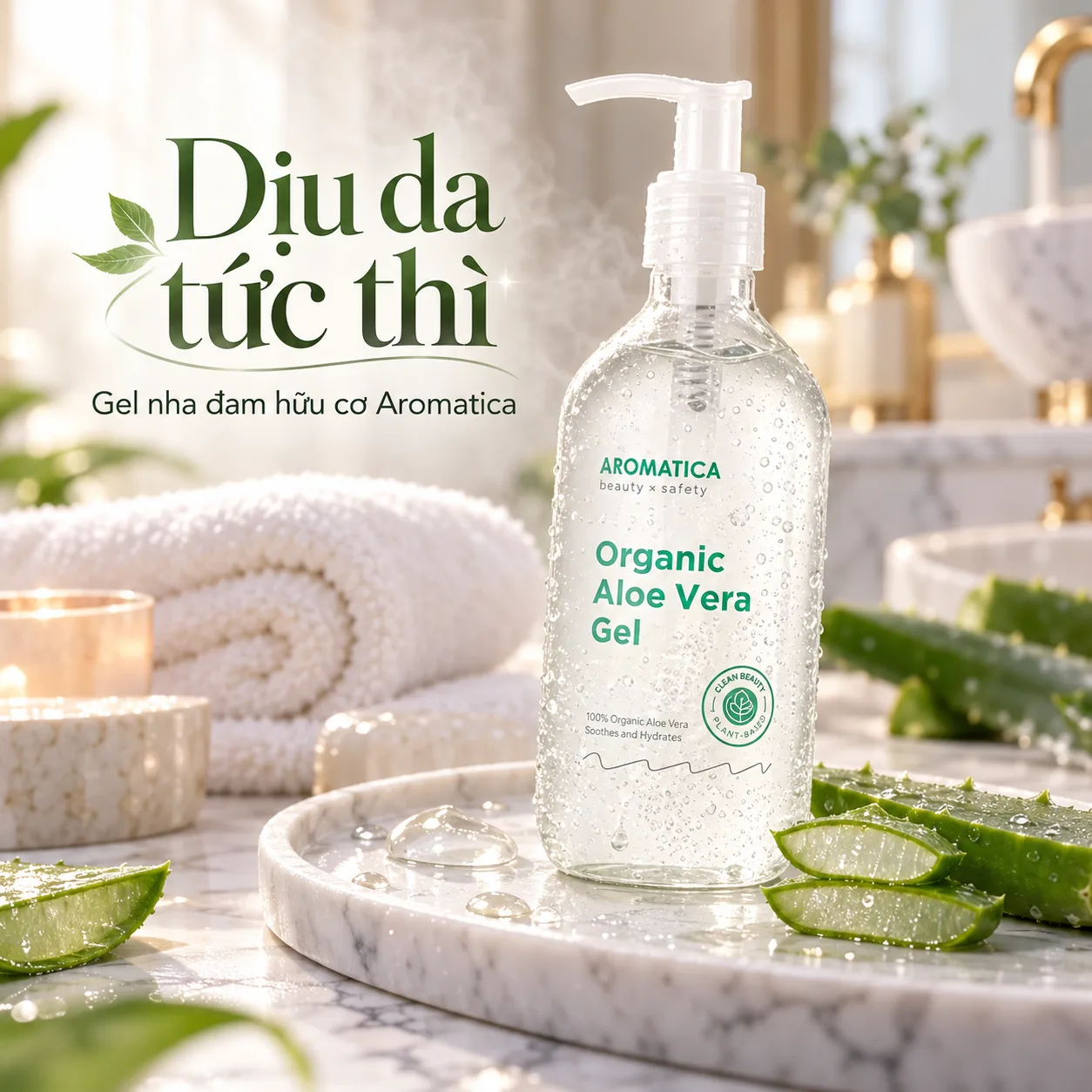 Chi tiết kết cấu
