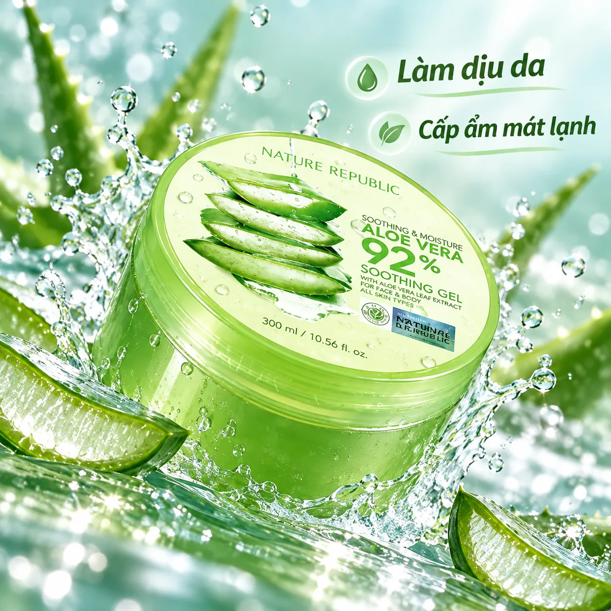Chi tiết kết cấu