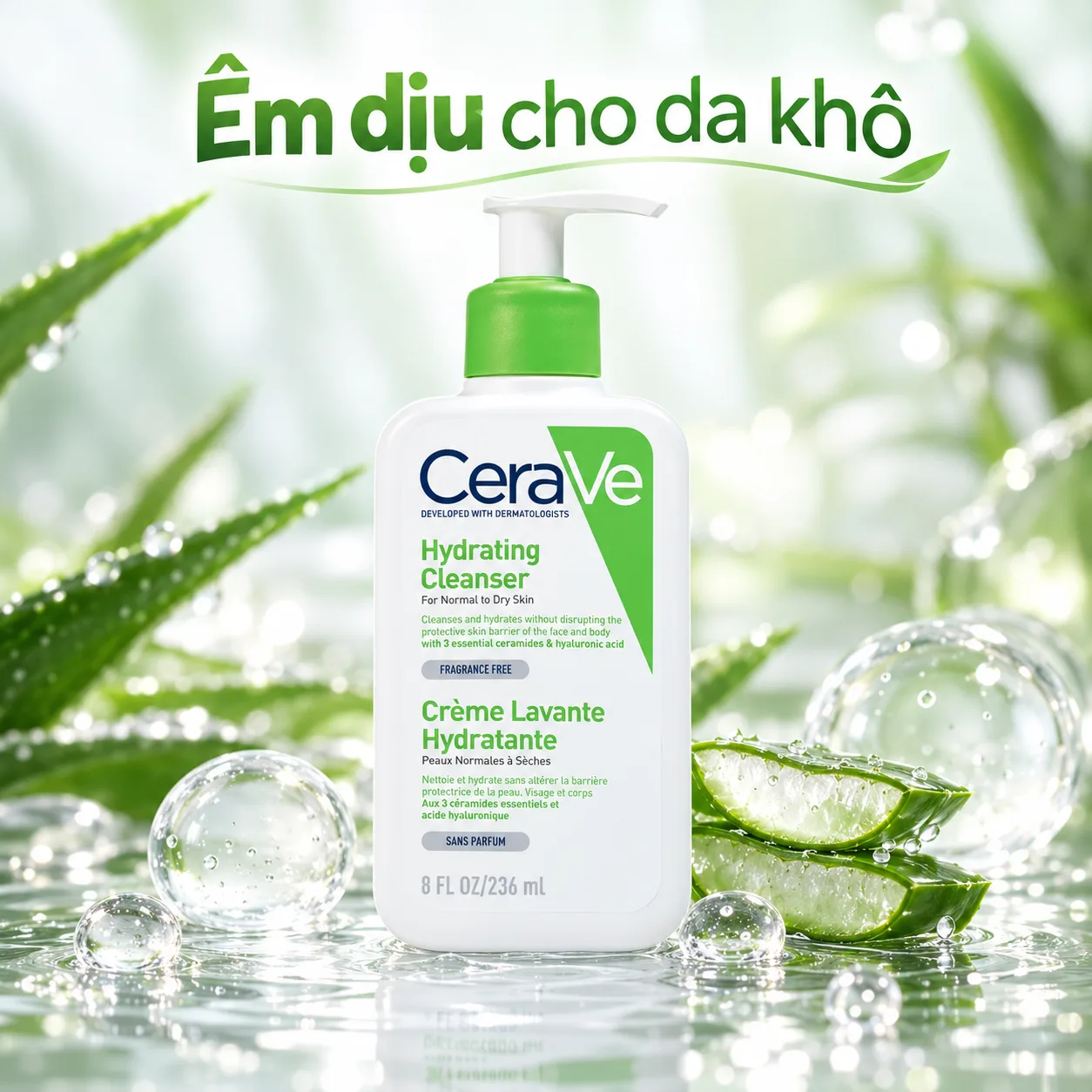 Chi tiết kết cấu