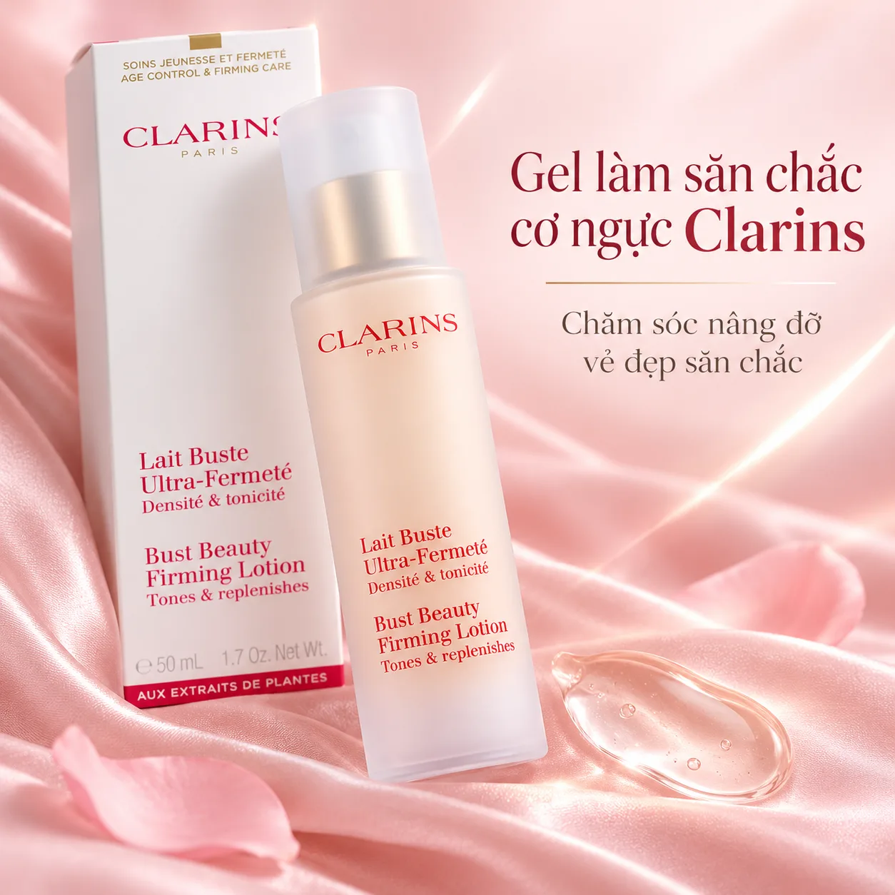 Chi tiết kết cấu