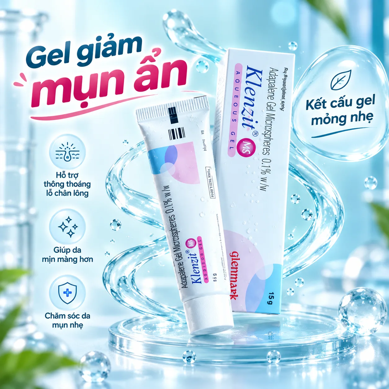 Trải nghiệm thực tế