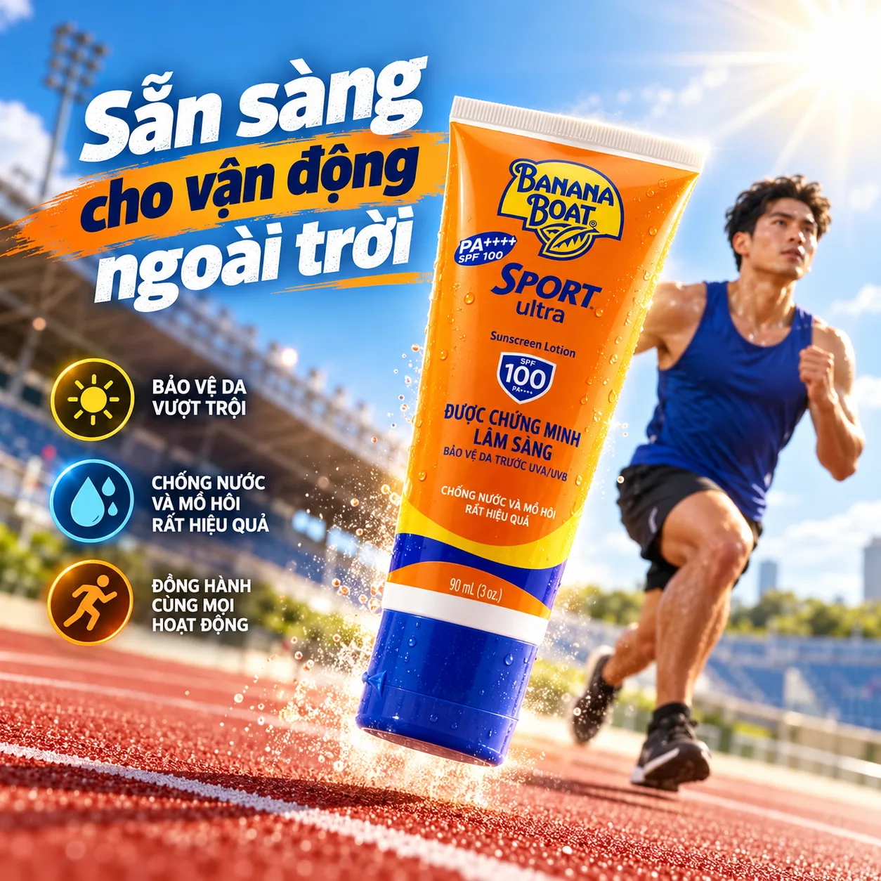 Trải nghiệm thực tế