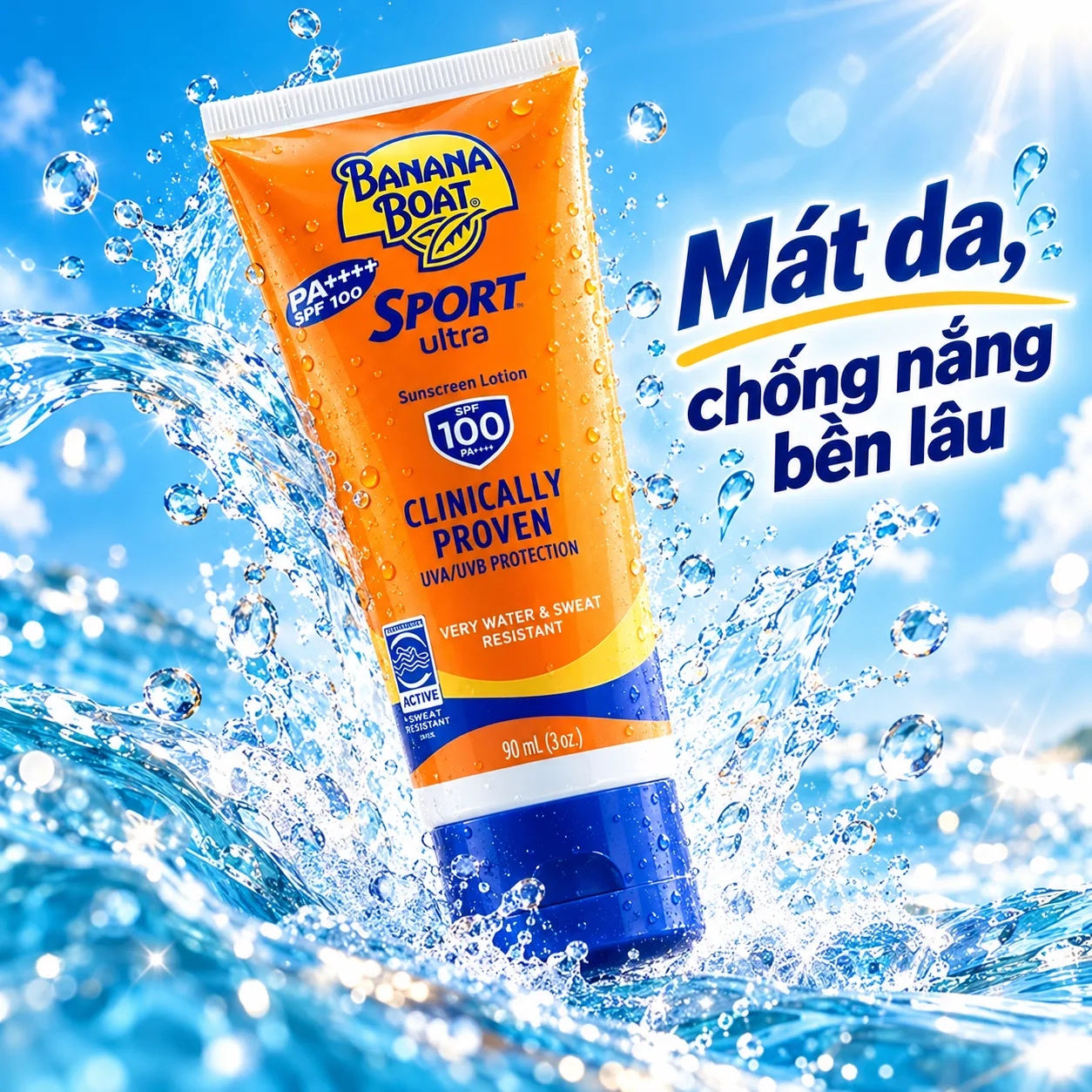 Chi tiết kết cấu
