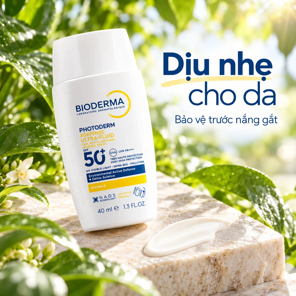 Chi tiết kết cấu