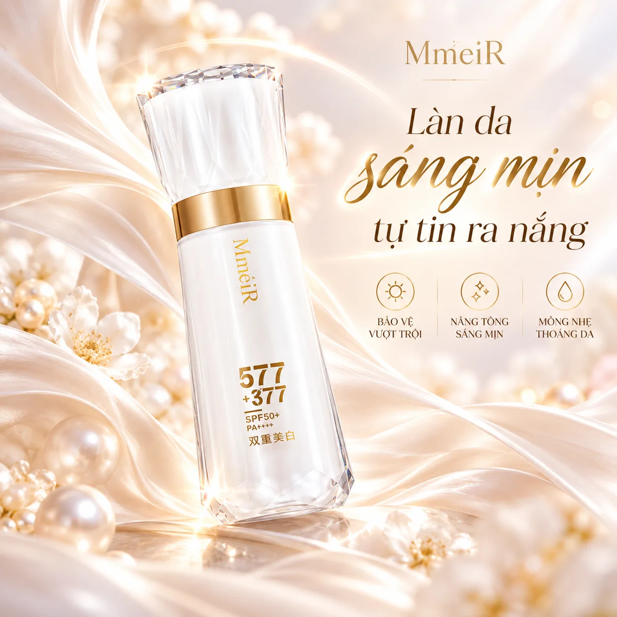 Trải nghiệm thực tế
