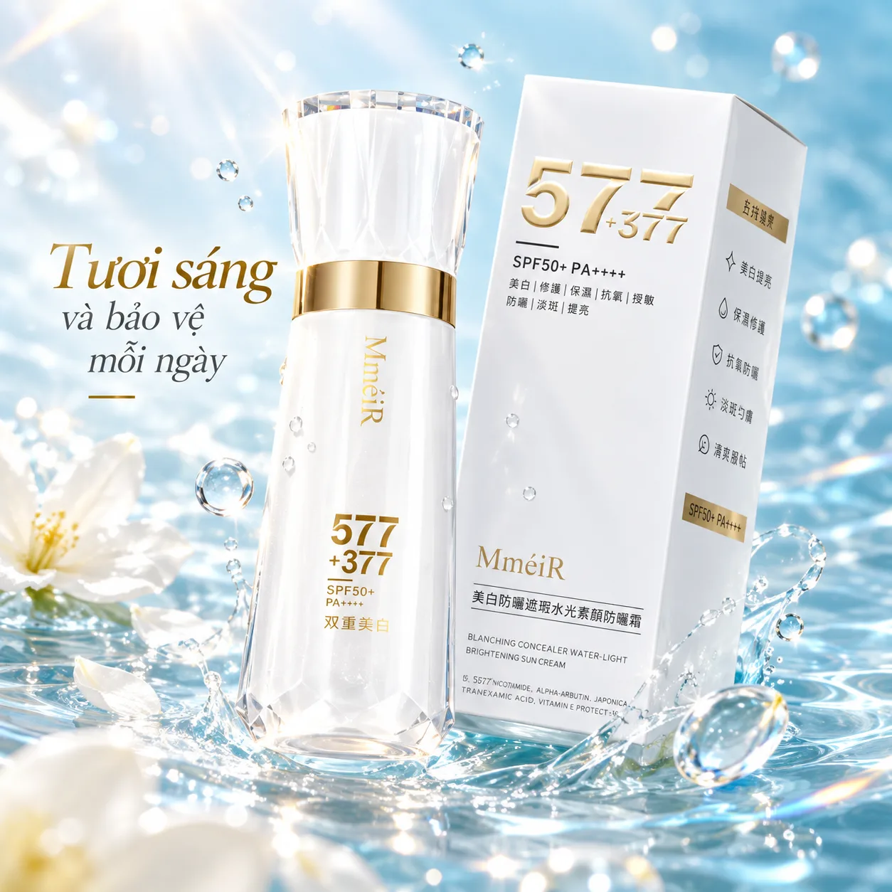 Chi tiết kết cấu