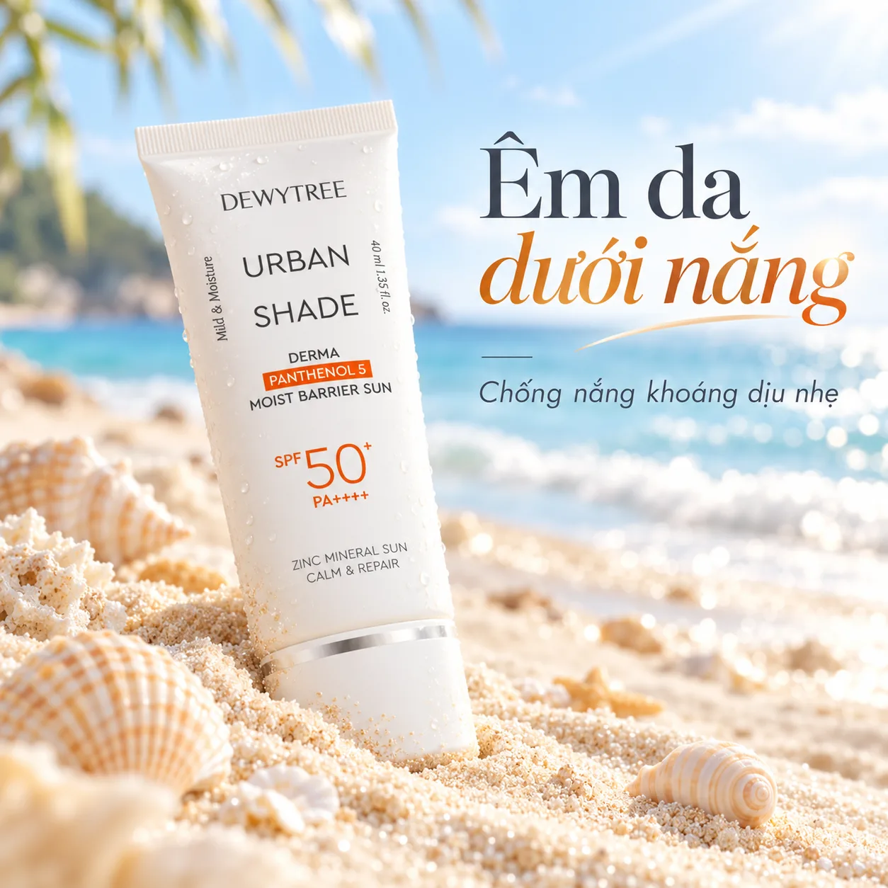 Trải nghiệm thực tế