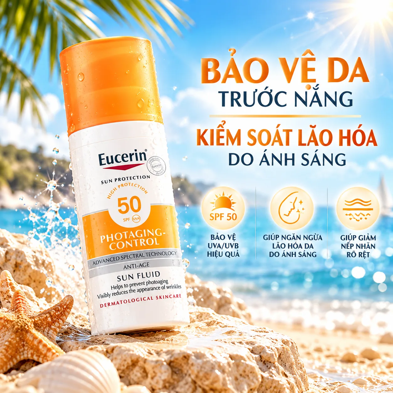 Chi tiết kết cấu