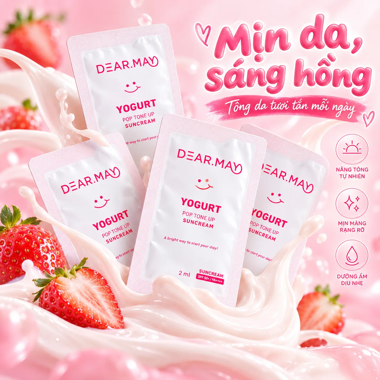 Chi tiết kết cấu