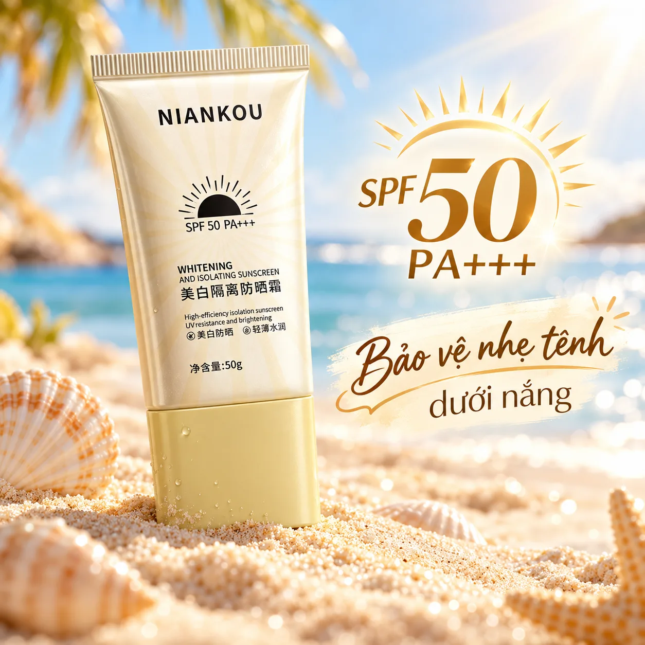 Chi tiết kết cấu