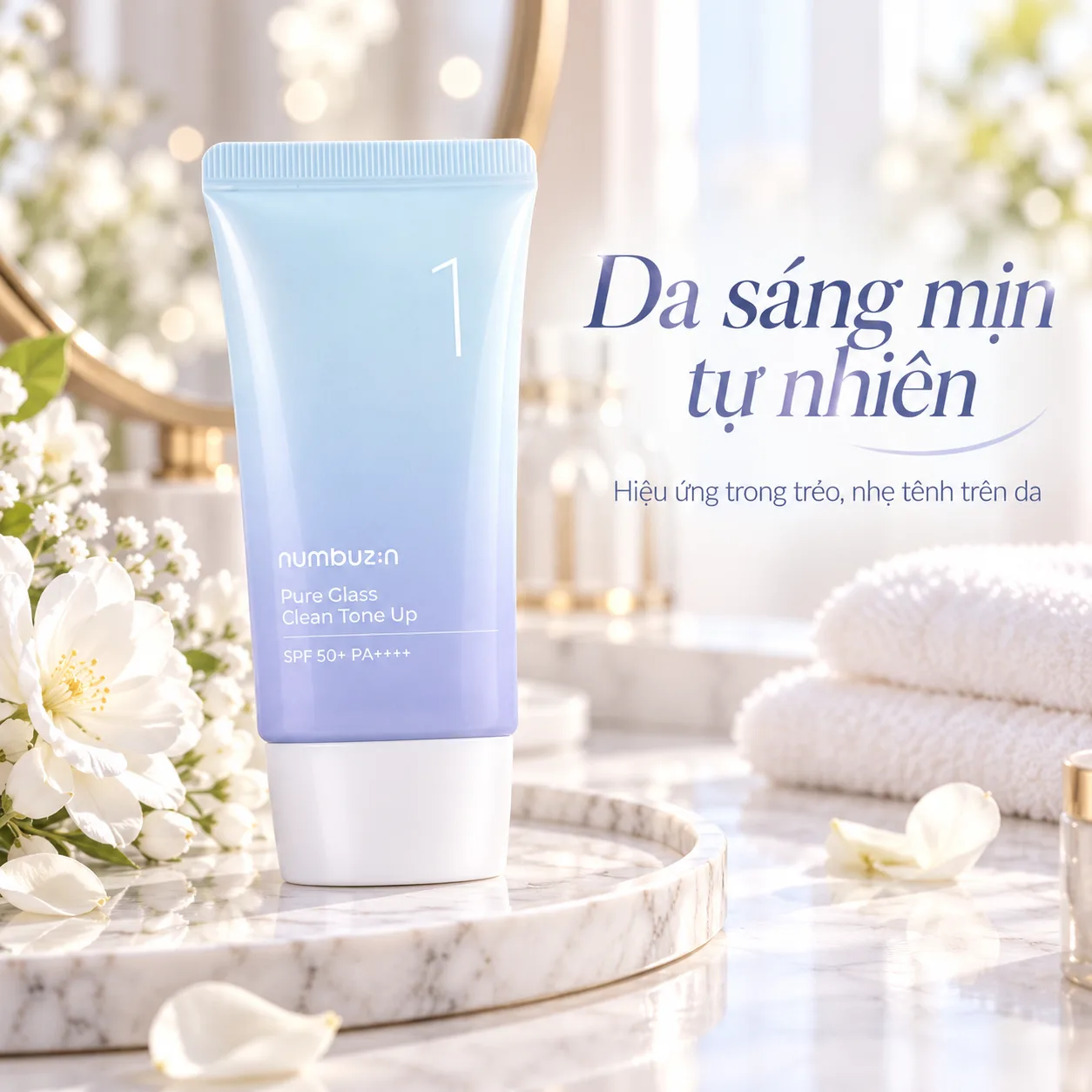 Chi tiết kết cấu