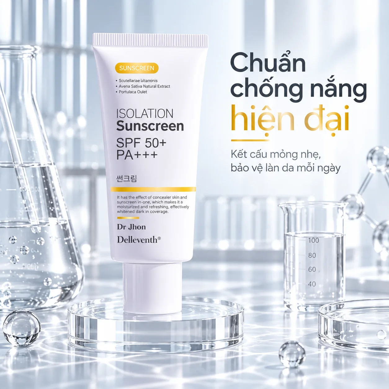 Trải nghiệm thực tế