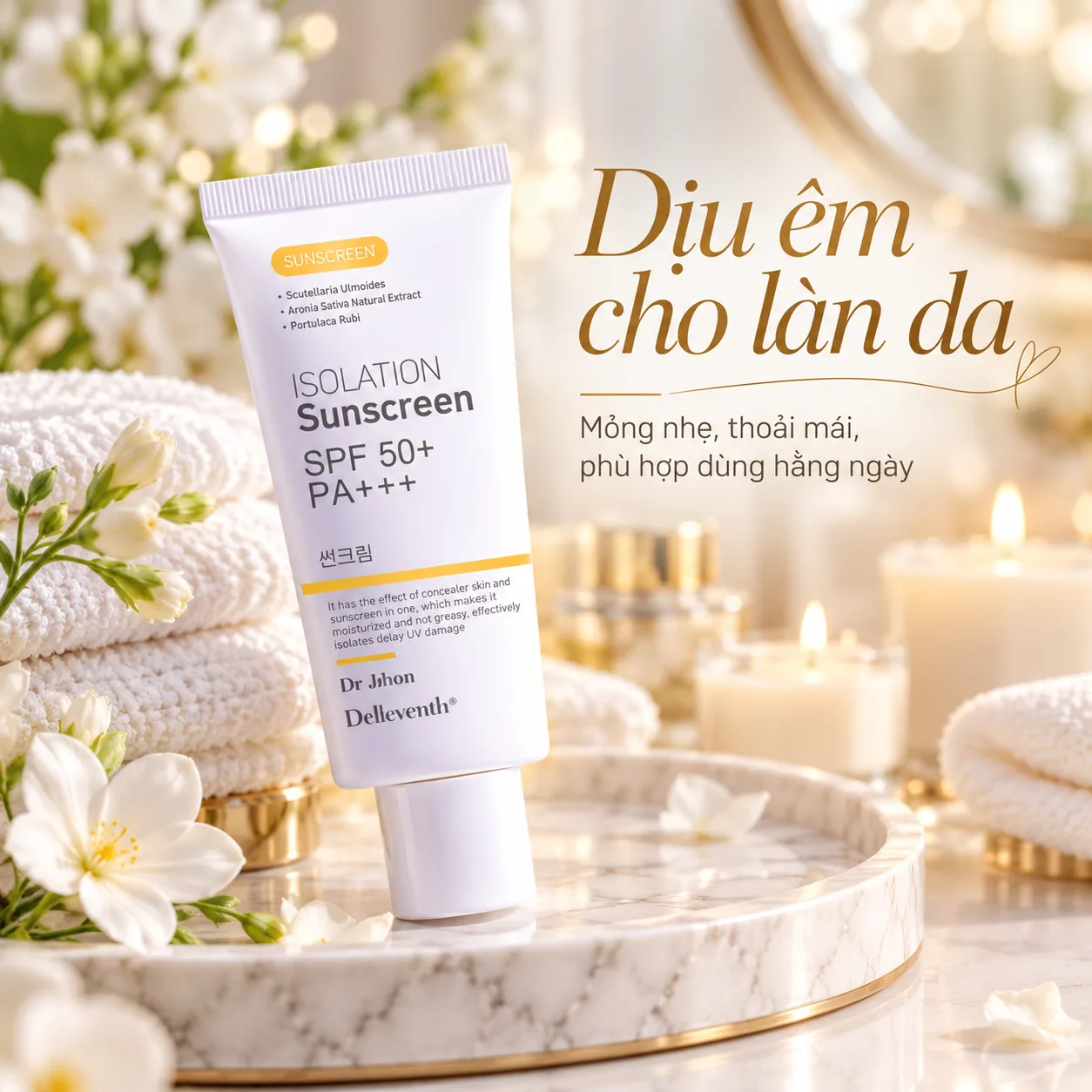 Chi tiết kết cấu
