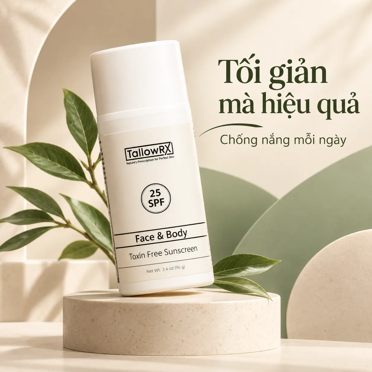 Trải nghiệm thực tế