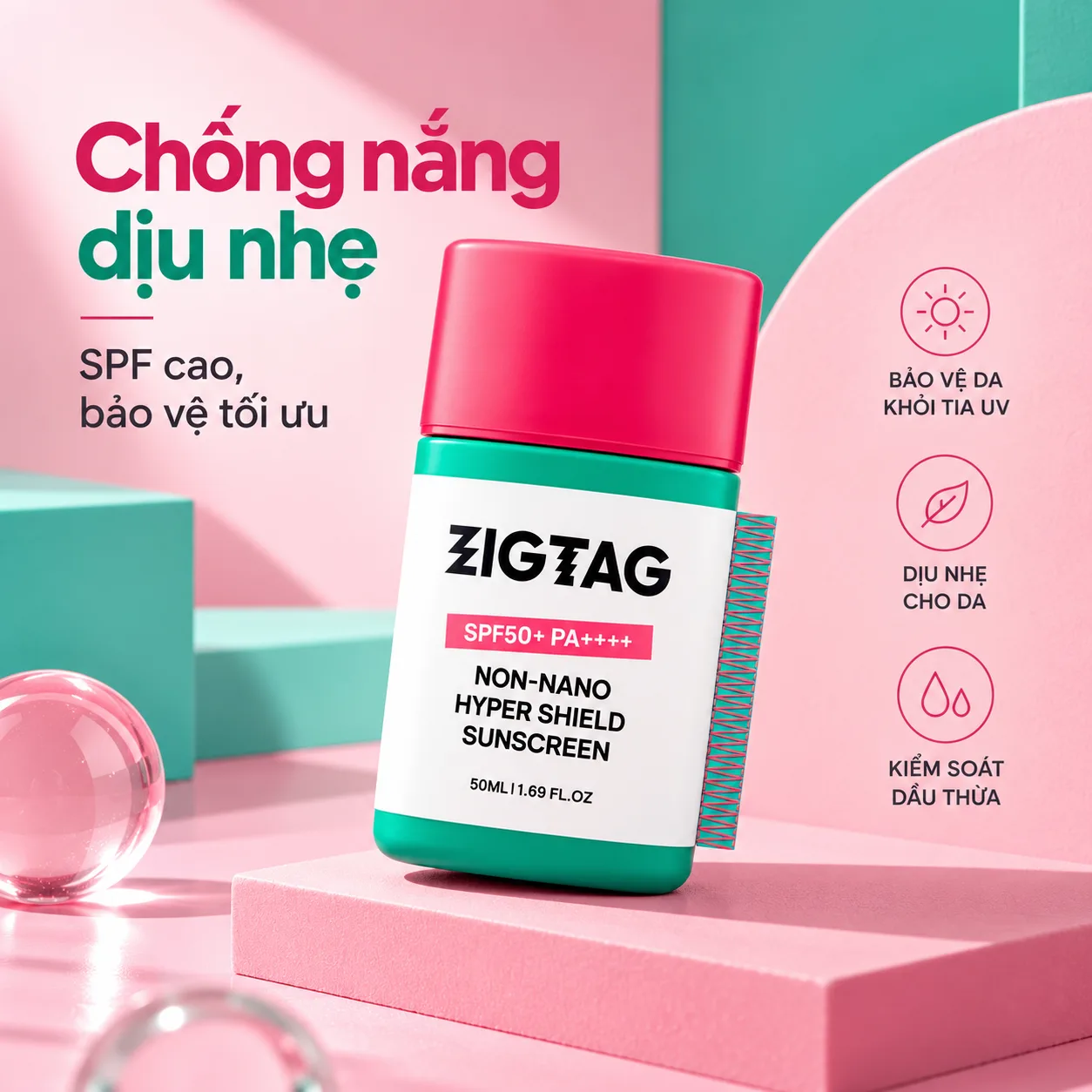 Chi tiết kết cấu