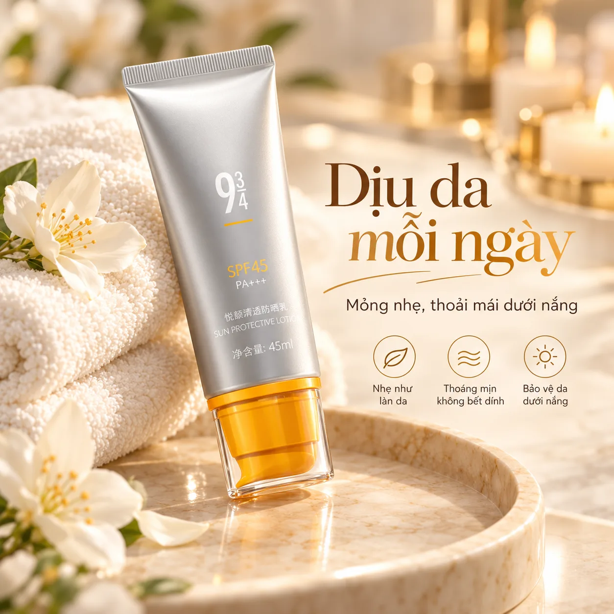 Chi tiết kết cấu