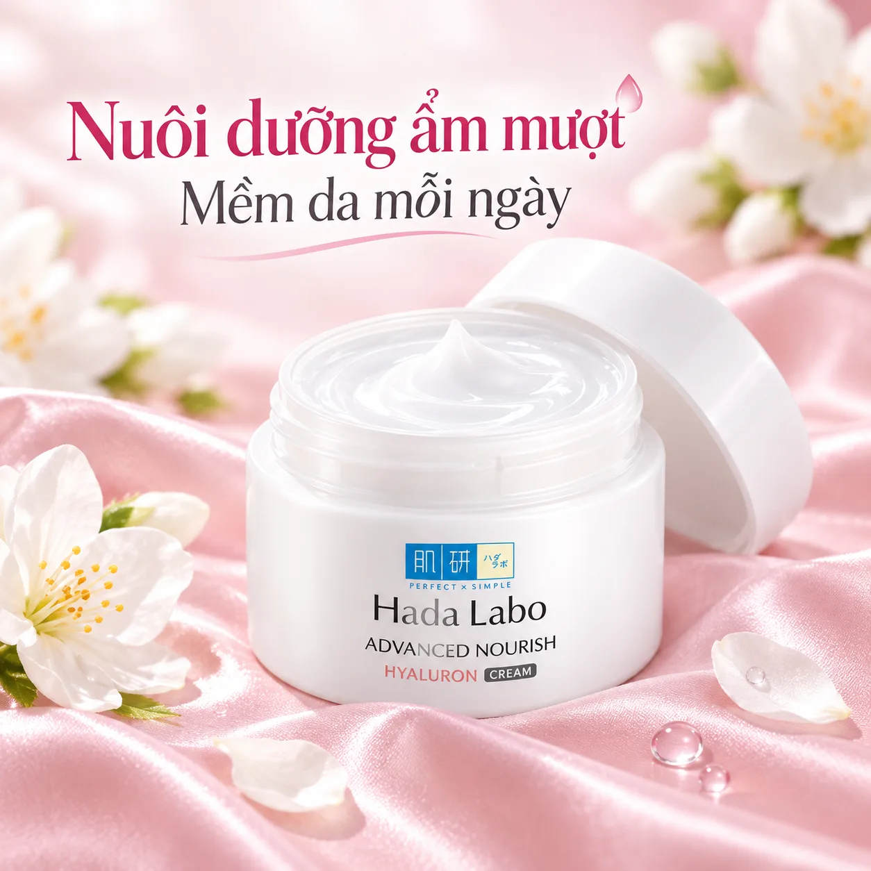 Trải nghiệm thực tế
