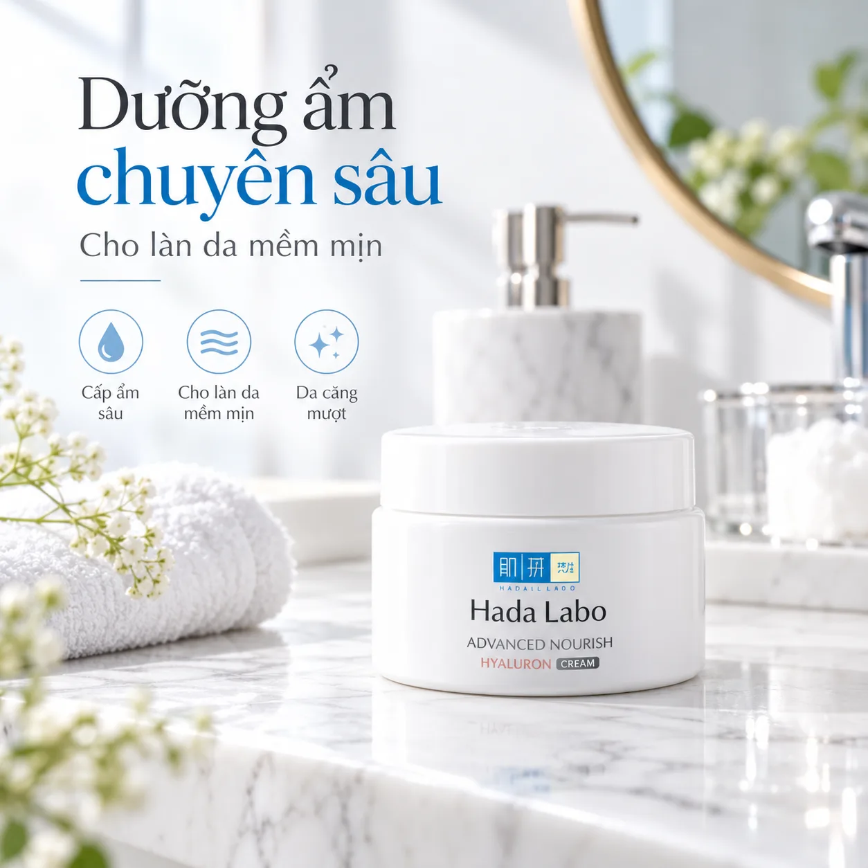 Chi tiết kết cấu