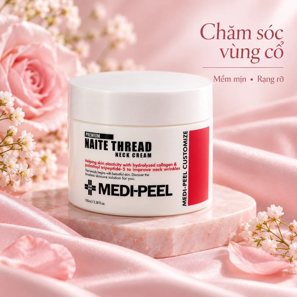 Chi tiết kết cấu
