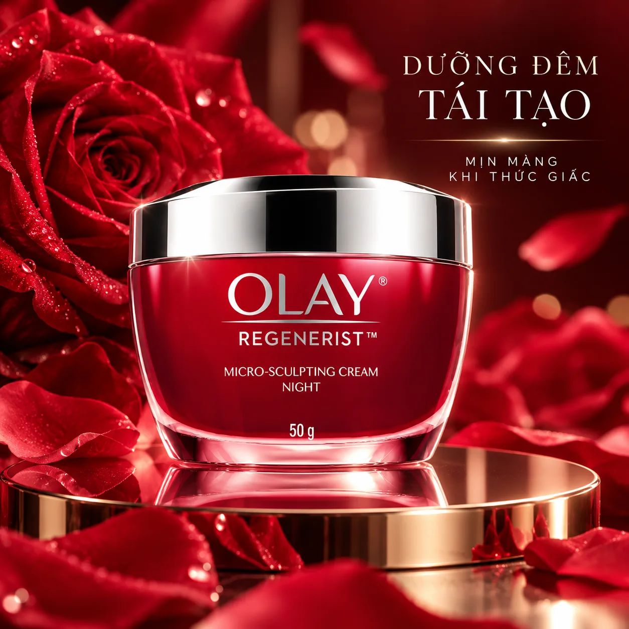 Trải nghiệm thực tế