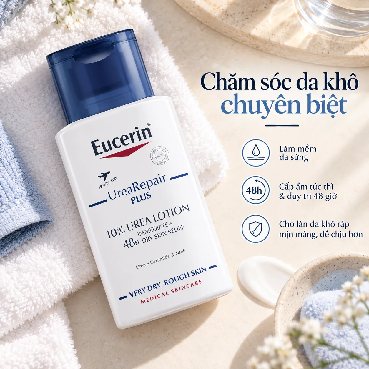 Trải nghiệm thực tế