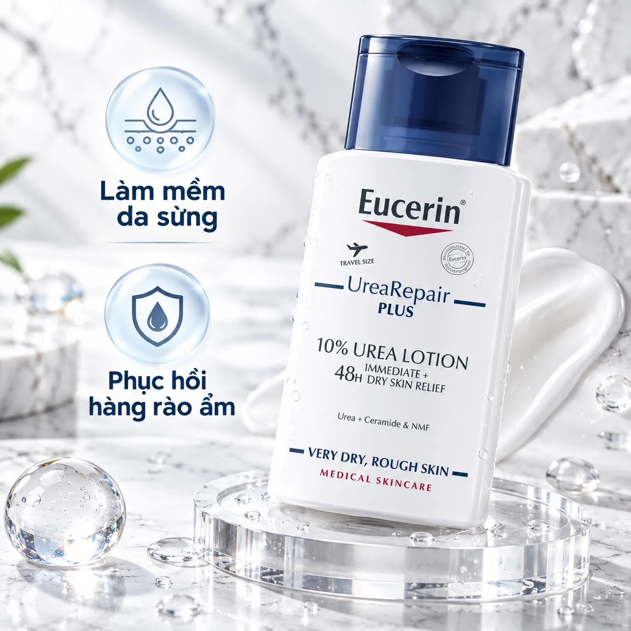 Chi tiết kết cấu