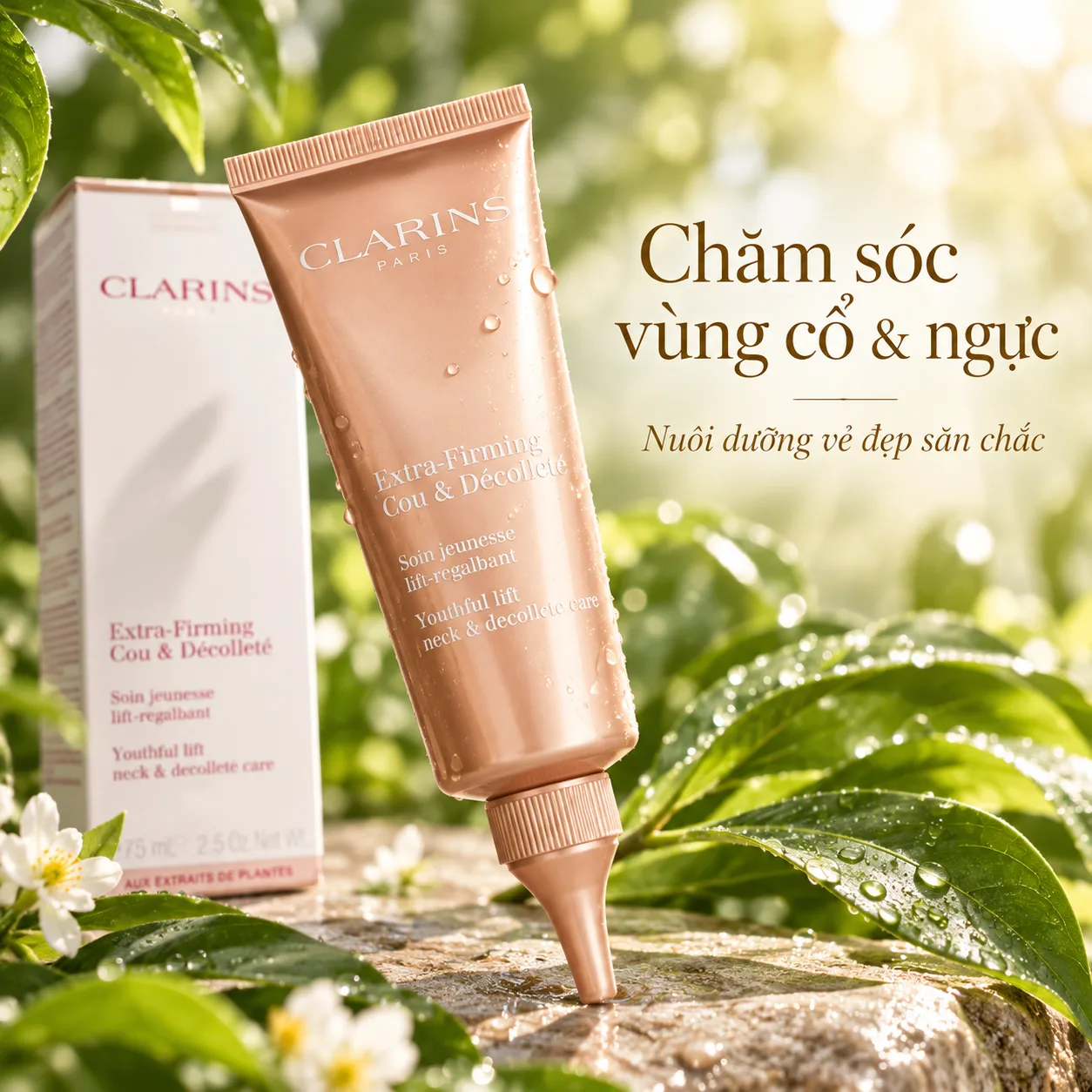 Chi tiết kết cấu