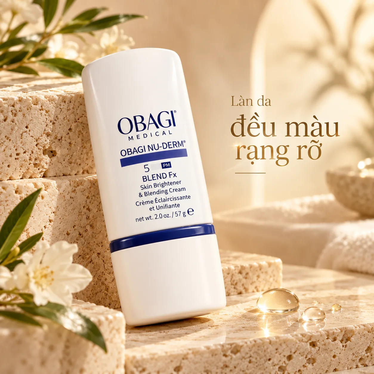 Chi tiết kết cấu