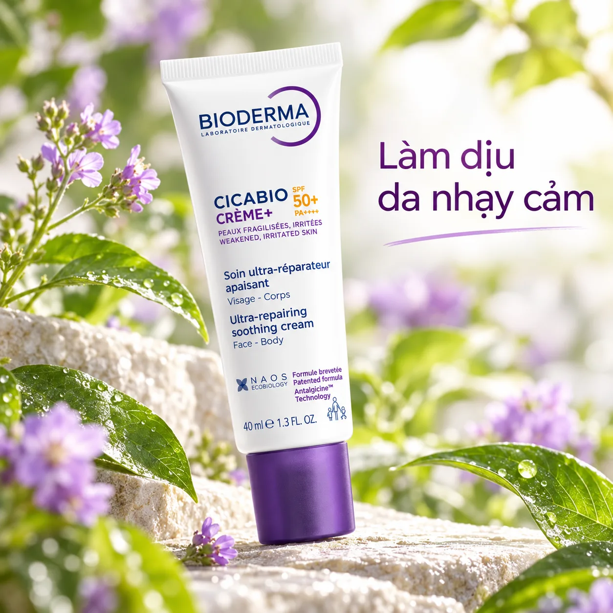 Trải nghiệm thực tế