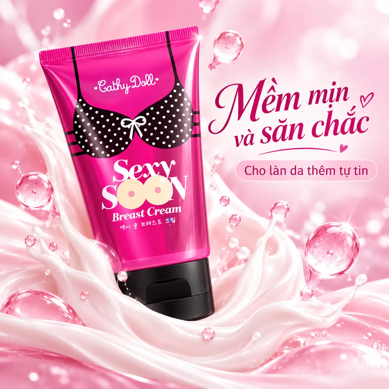 Trải nghiệm thực tế