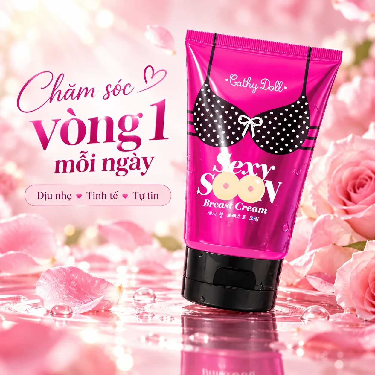Chi tiết kết cấu