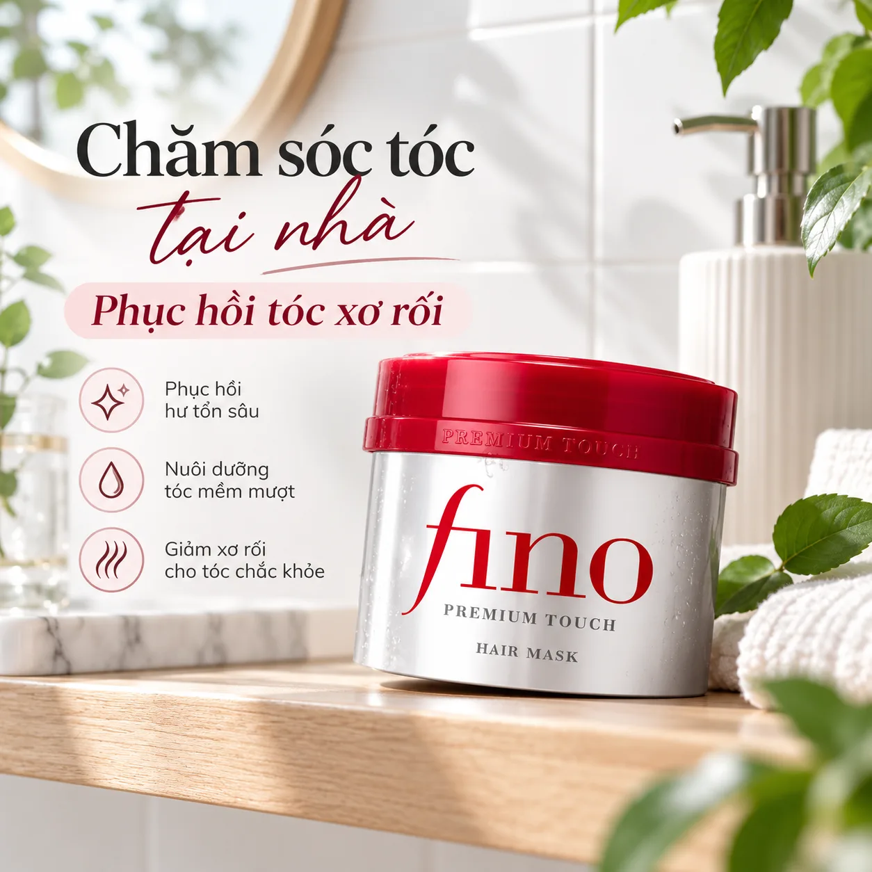 Trải nghiệm thực tế