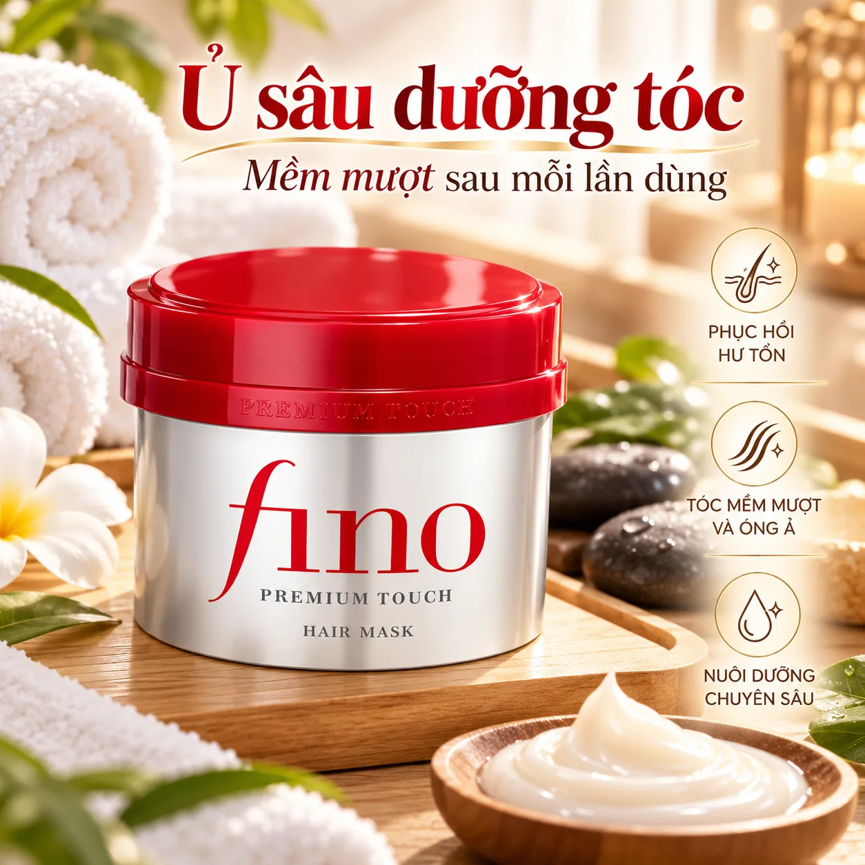 Chi tiết kết cấu