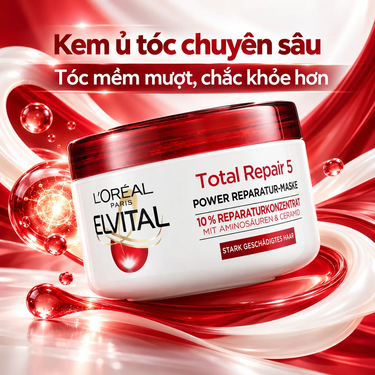 Chi tiết kết cấu